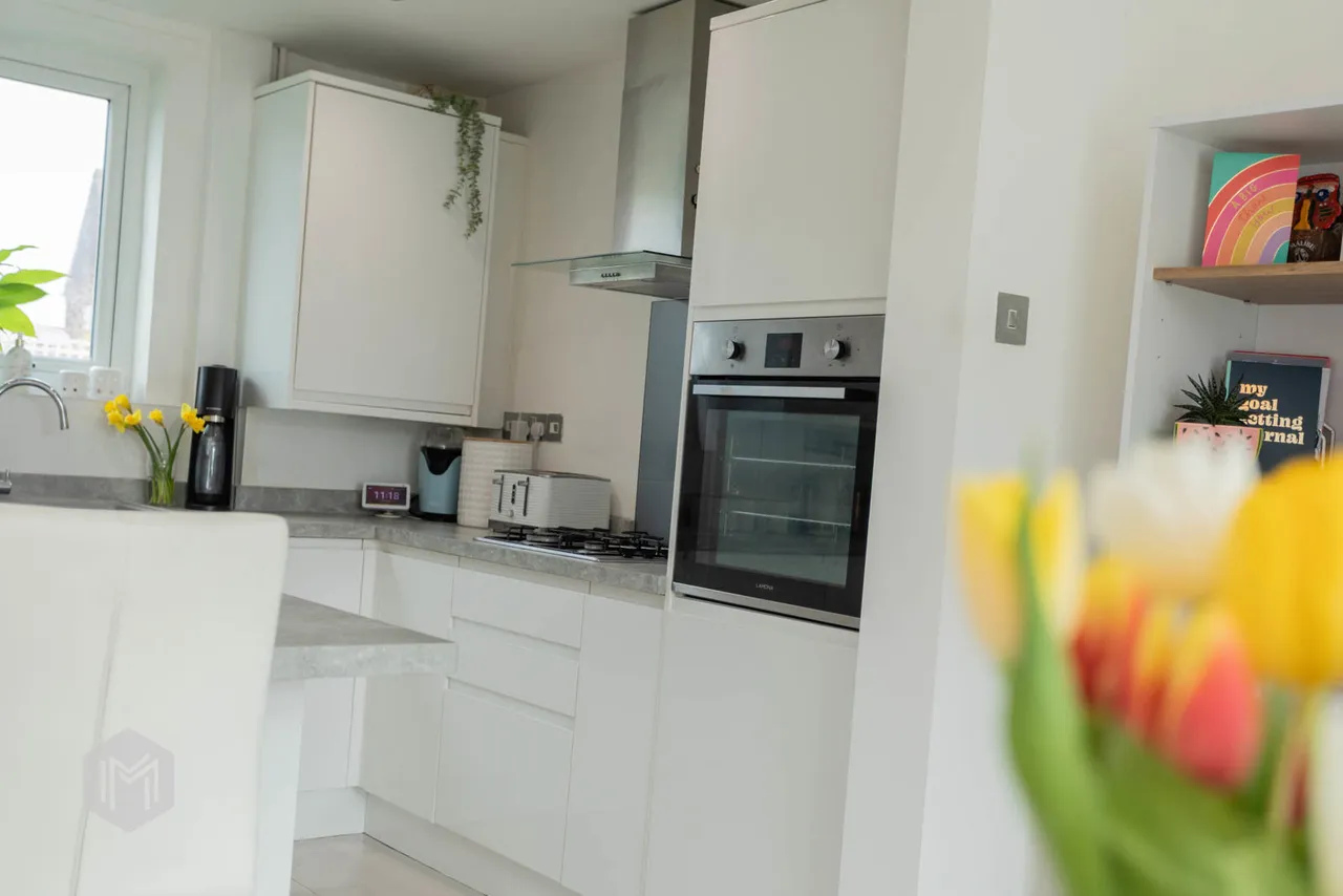 York Avenue, Culcheth, Warrington, WA3 5RL, photo 21