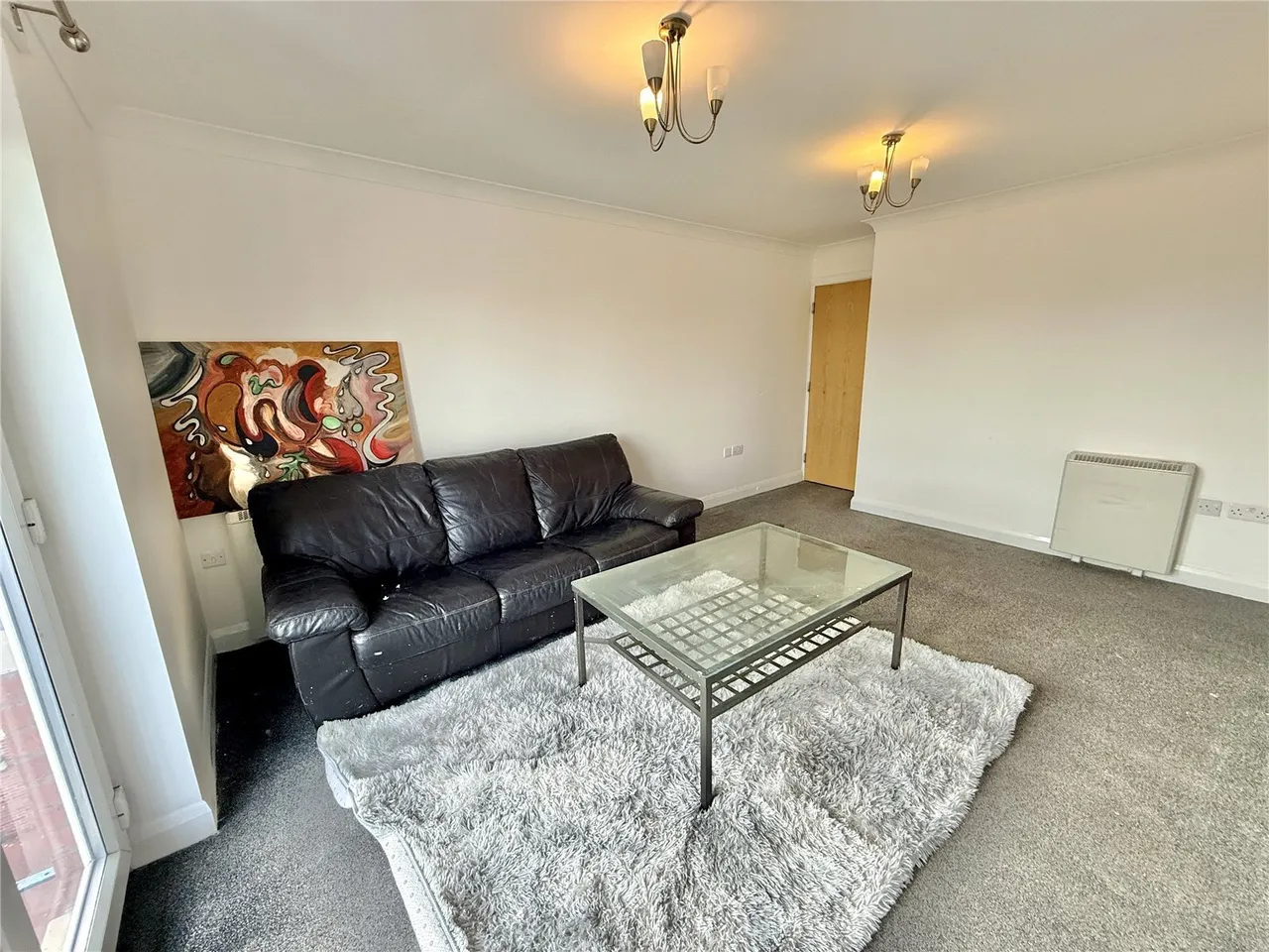 Newton Drive, Blackpool, FY3, photo 3