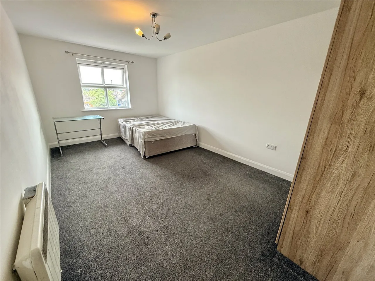 Newton Drive, Blackpool, FY3, photo 6