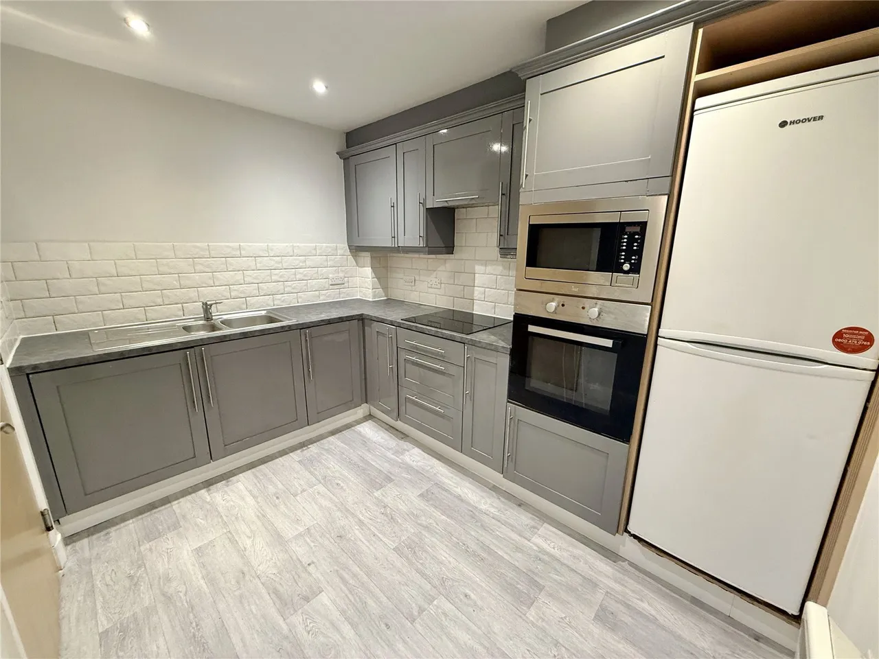 Newton Drive, Blackpool, FY3, photo 5