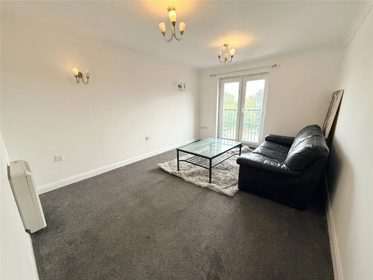 Newton Drive, Blackpool, FY3, photo 4