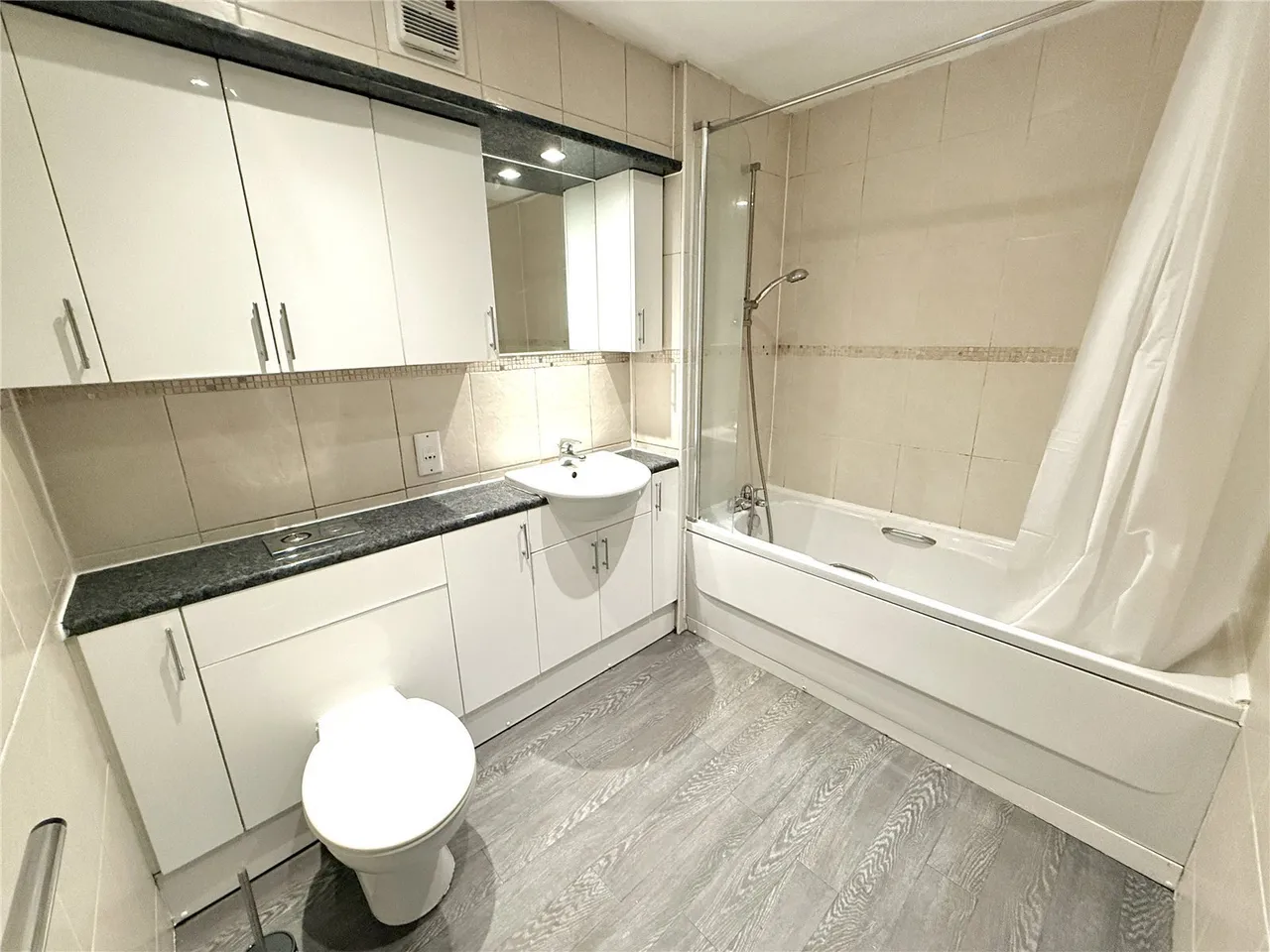 Newton Drive, Blackpool, FY3, photo 7