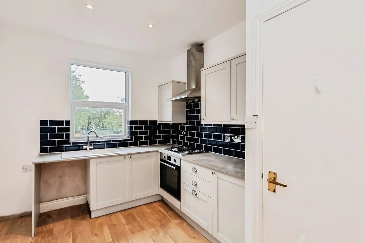 St. Marys Road, Market Harborough, LE16, photo 10