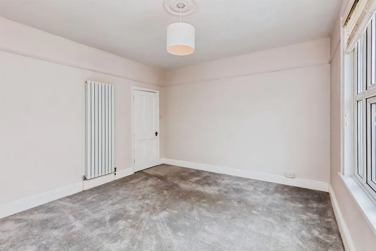 St. Marys Road, Market Harborough, LE16, photo 6