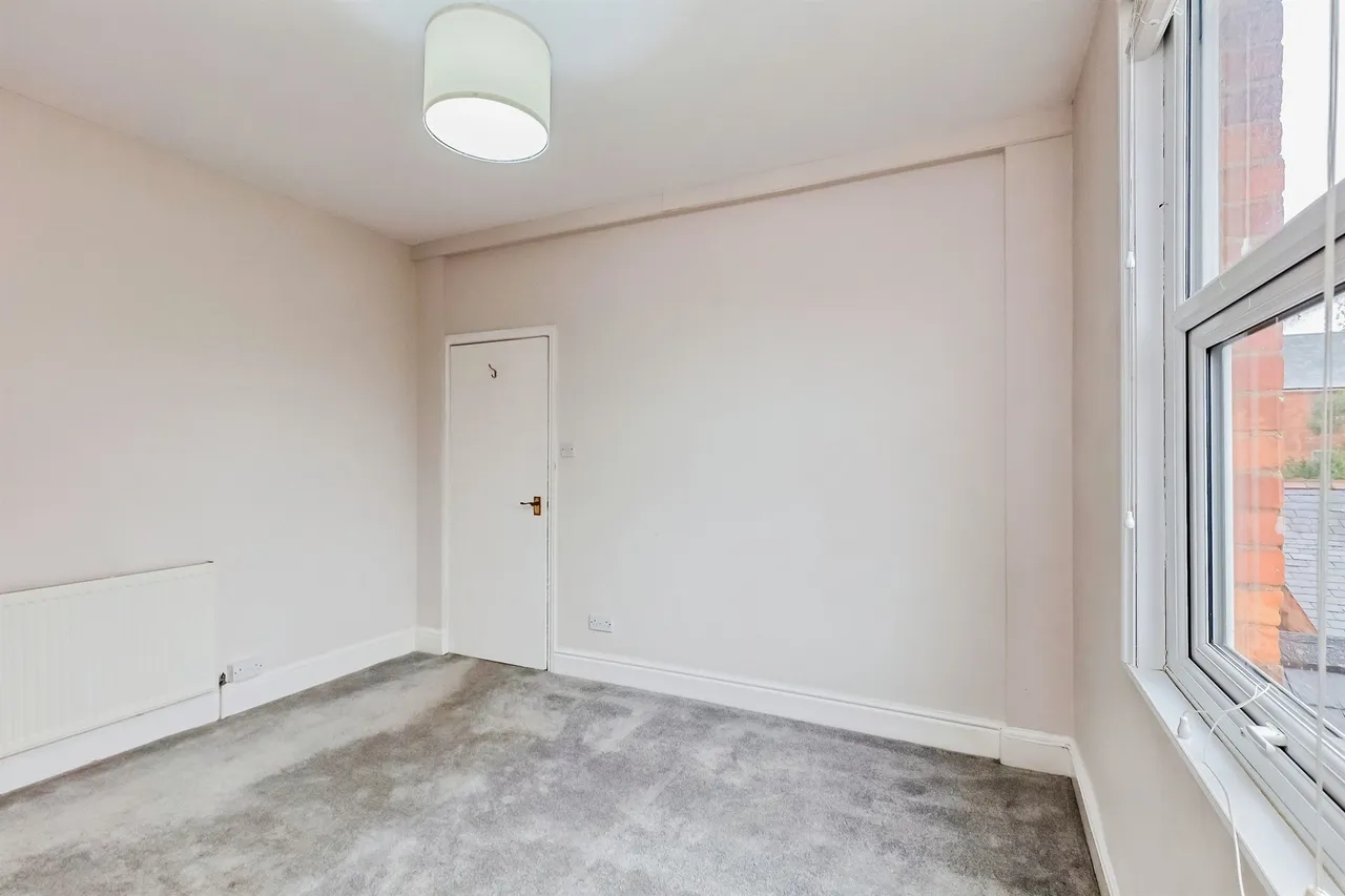 St. Marys Road, Market Harborough, LE16, photo 17