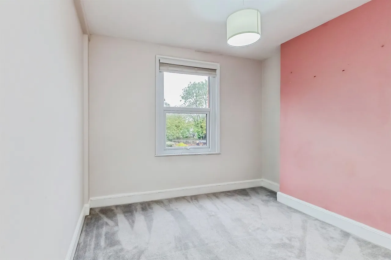 St. Marys Road, Market Harborough, LE16, photo 13