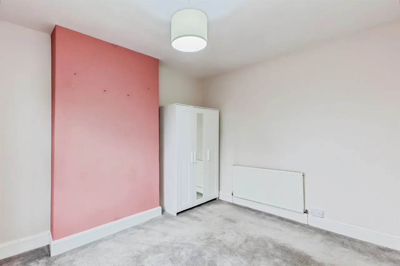 St. Marys Road, Market Harborough, LE16, photo 15