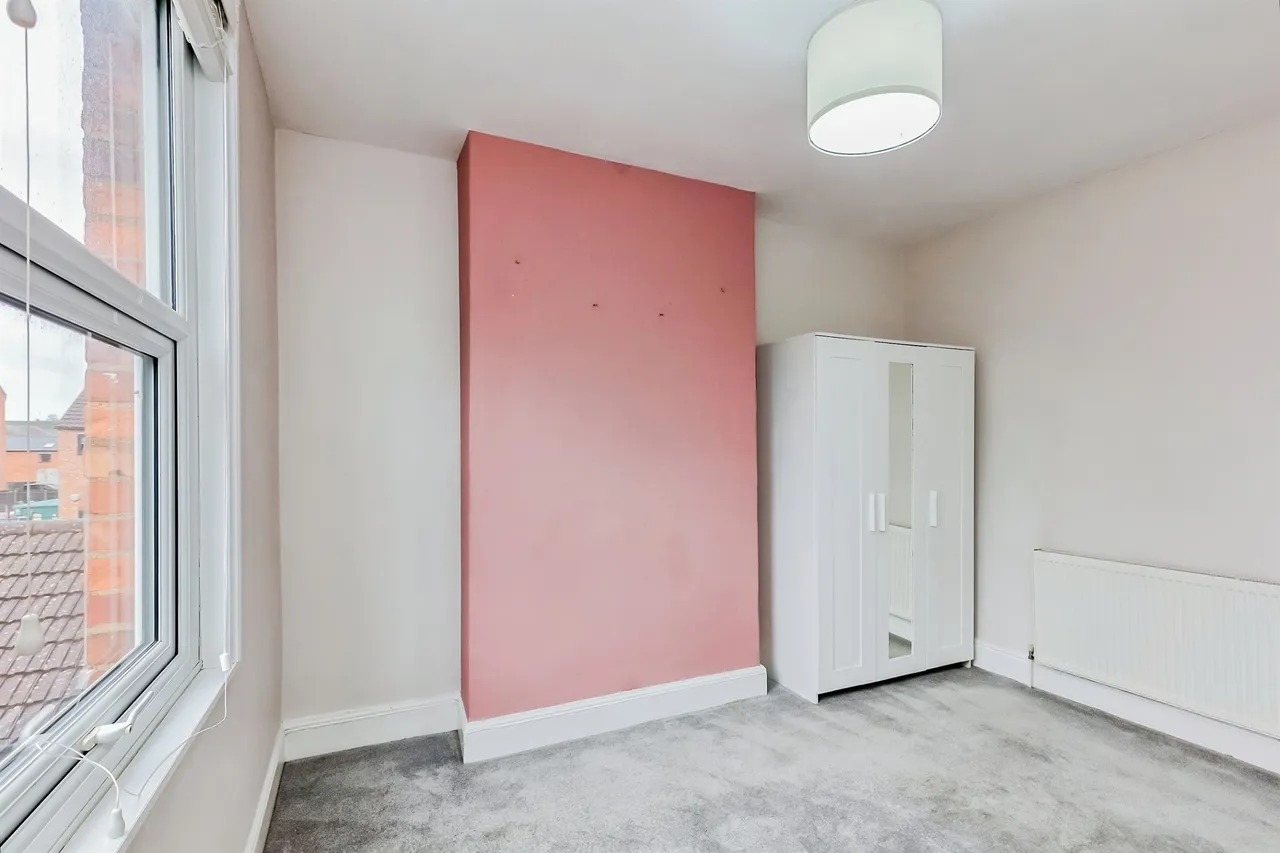 St. Marys Road, Market Harborough, LE16, photo 16