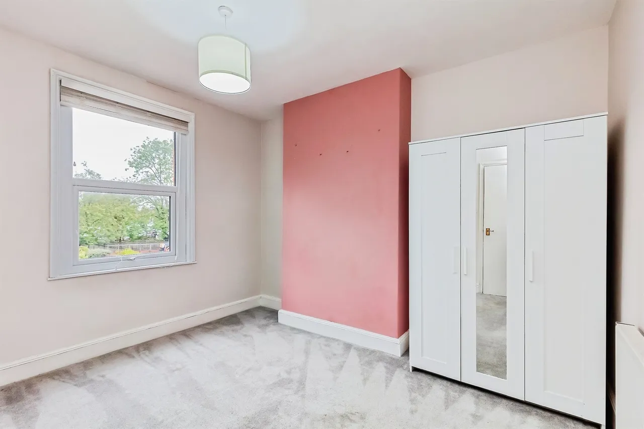 St. Marys Road, Market Harborough, LE16, photo 14