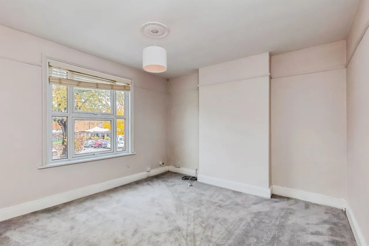 St. Marys Road, Market Harborough, LE16, photo 5