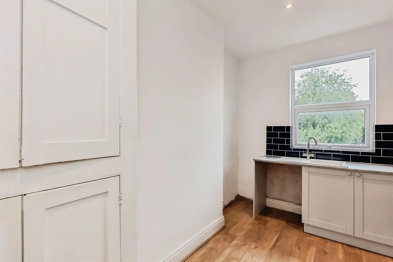 St. Marys Road, Market Harborough, LE16, photo 11