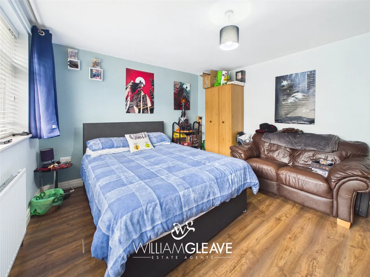 York Road, Colwyn Bay, LL29, photo 14