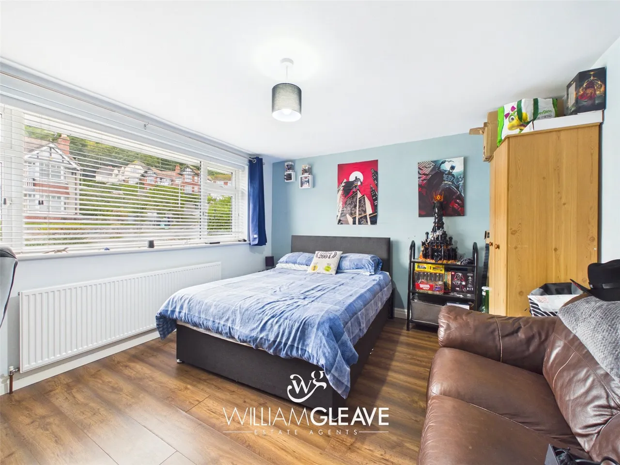 York Road, Colwyn Bay, LL29, photo 13