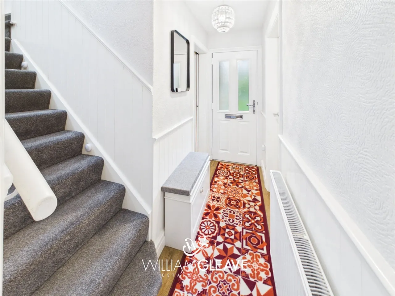 York Road, Colwyn Bay, LL29, photo 4