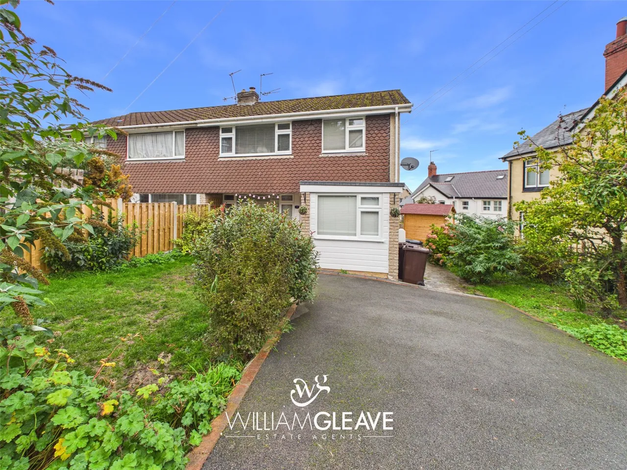York Road, Colwyn Bay, LL29, photo 25