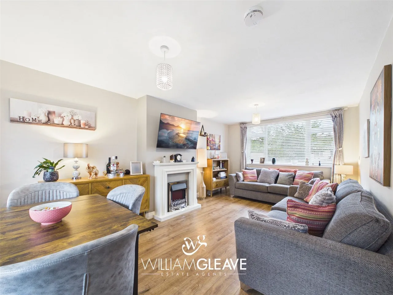 York Road, Colwyn Bay, LL29, photo 2