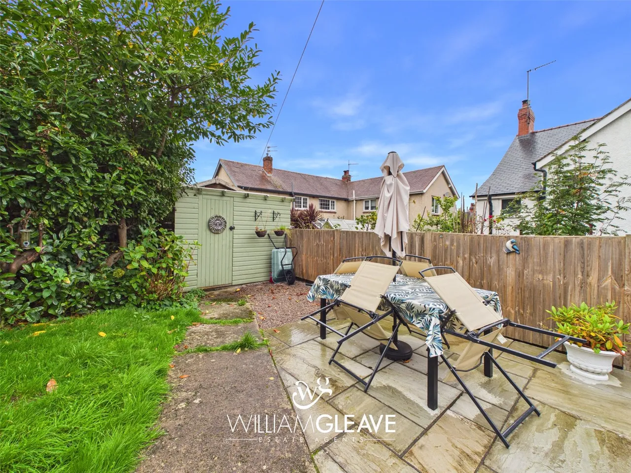 York Road, Colwyn Bay, LL29, photo 24