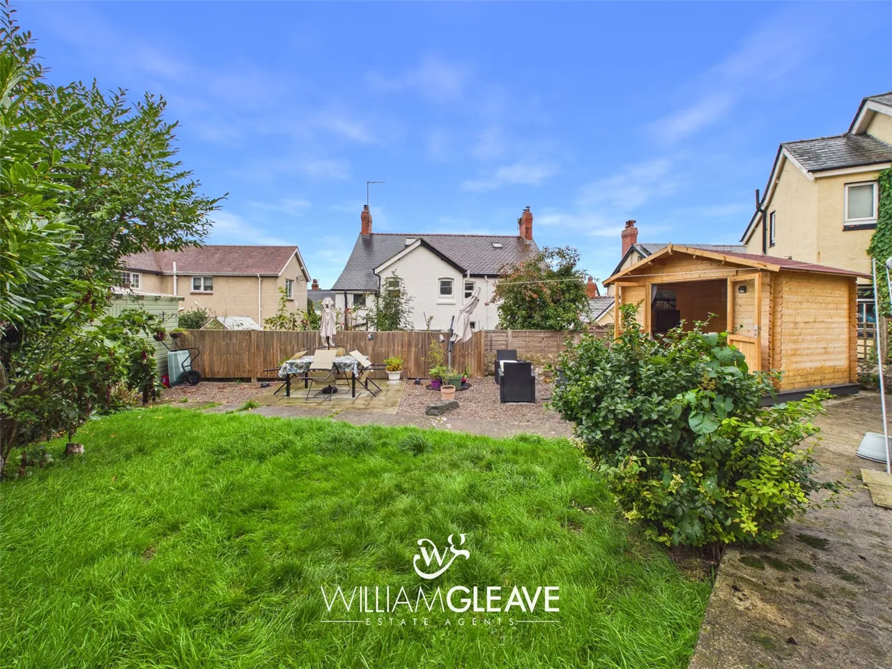 York Road, Colwyn Bay, LL29, photo 21