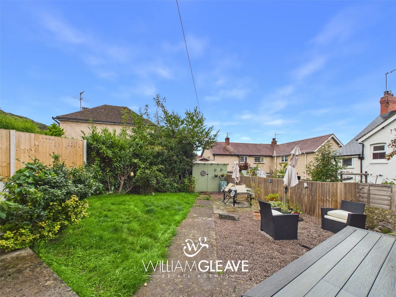 York Road, Colwyn Bay, LL29, photo 3