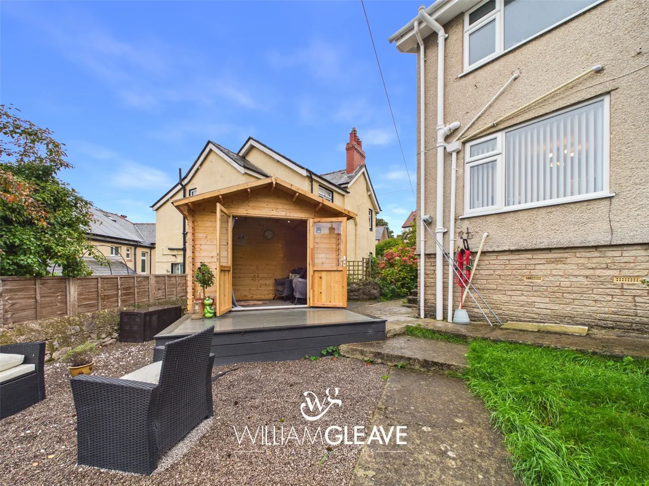 York Road, Colwyn Bay, LL29, photo 19
