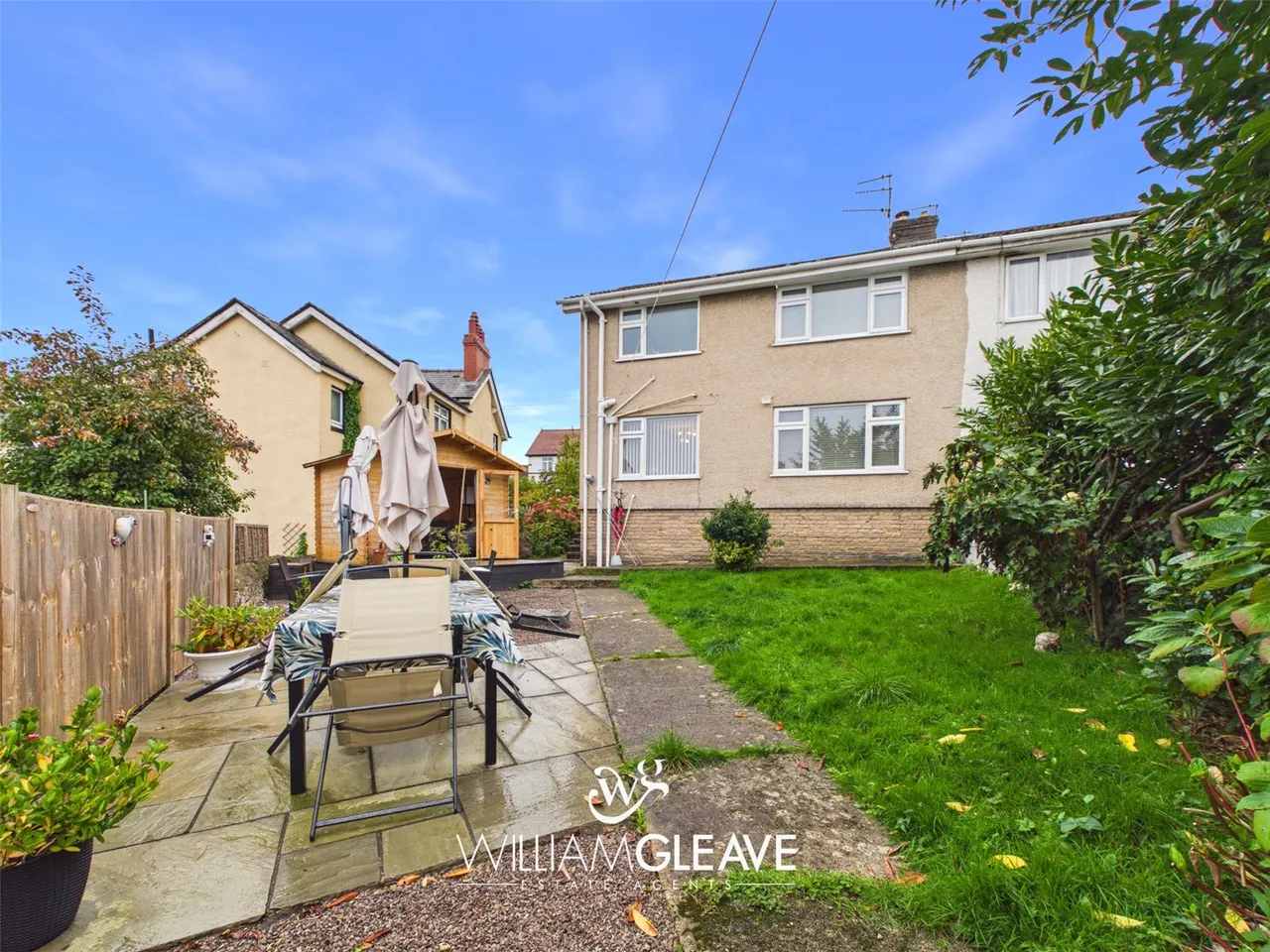 York Road, Colwyn Bay, LL29, photo 23