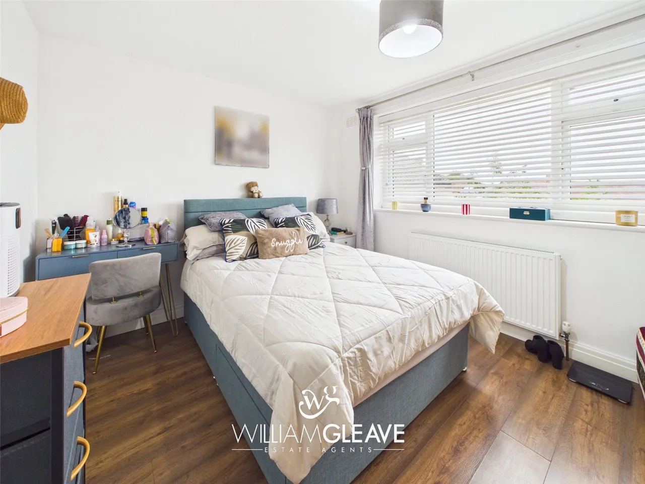 York Road, Colwyn Bay, LL29, photo 16