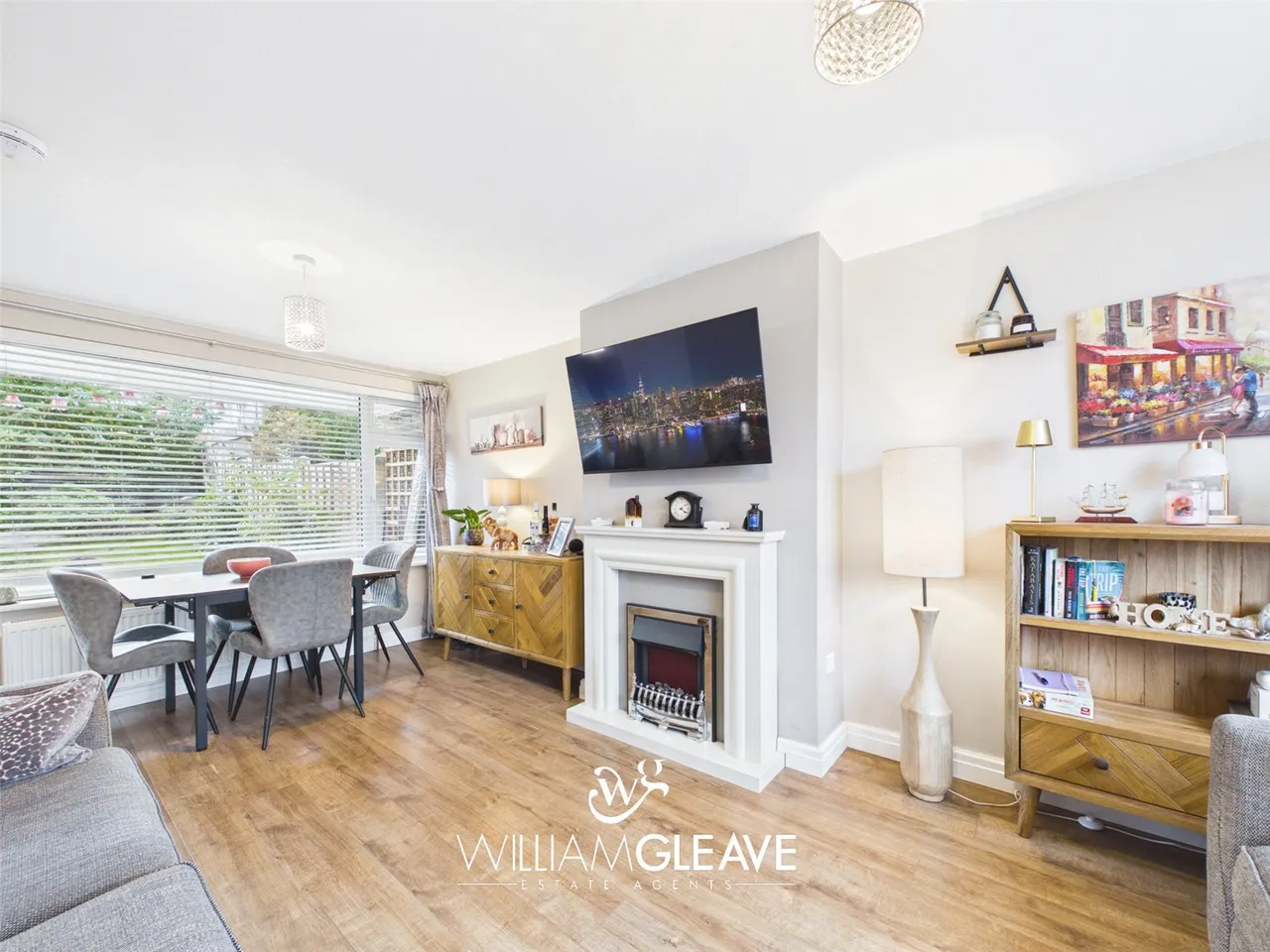 York Road, Colwyn Bay, LL29, photo 5