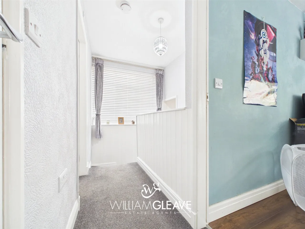 York Road, Colwyn Bay, LL29, photo 12