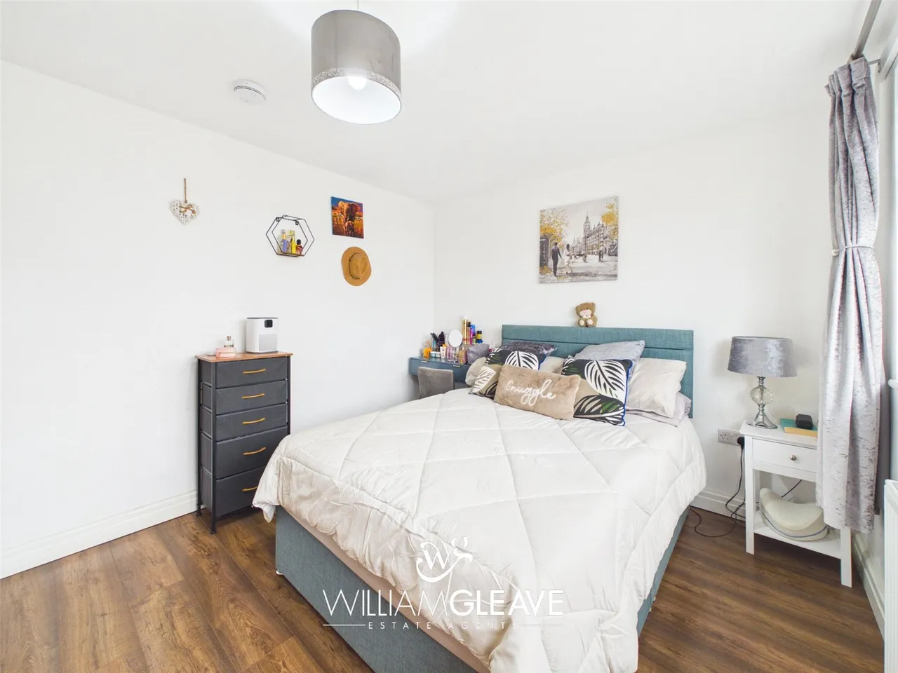 York Road, Colwyn Bay, LL29, photo 15