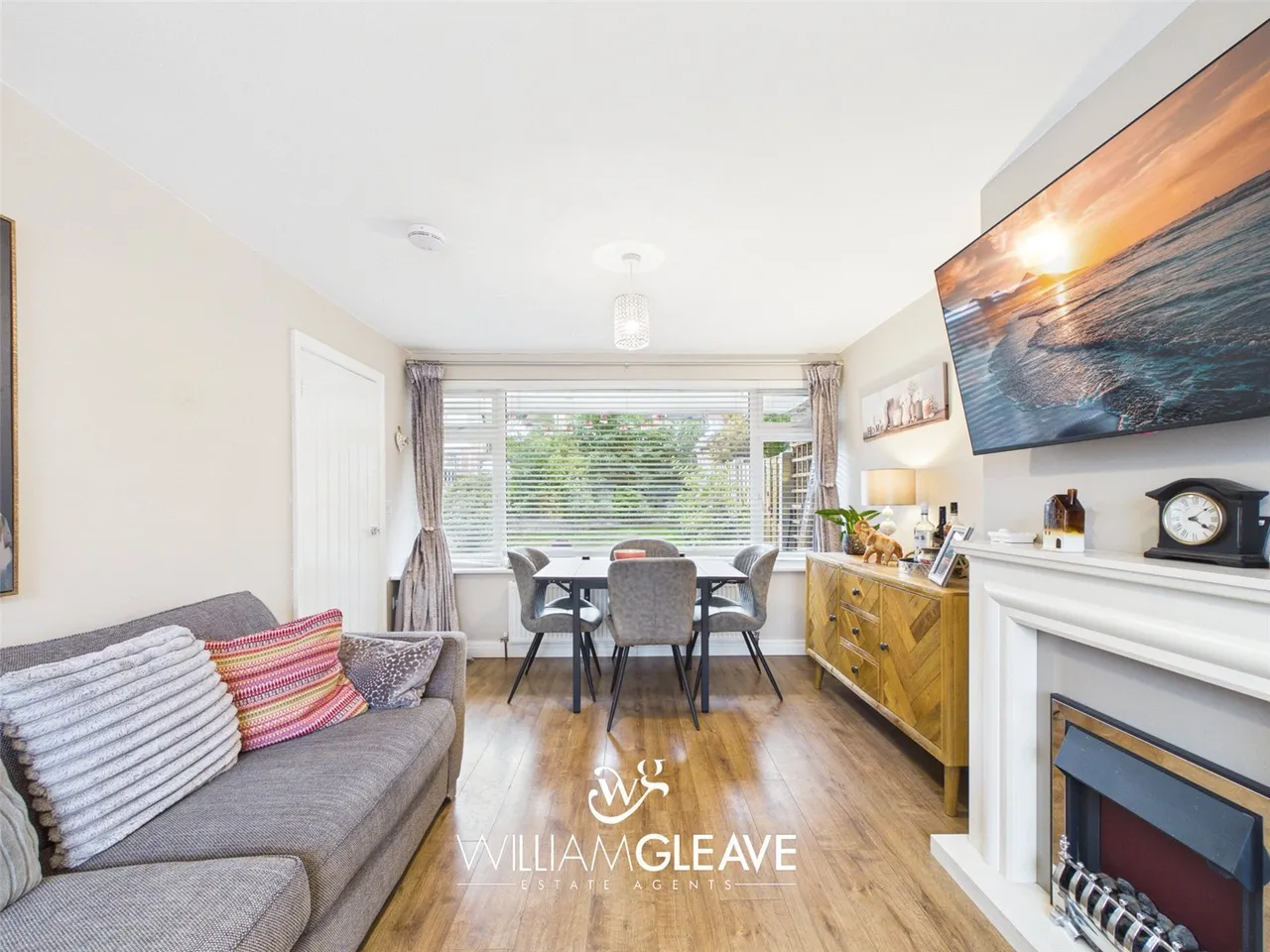 York Road, Colwyn Bay, LL29, photo 8