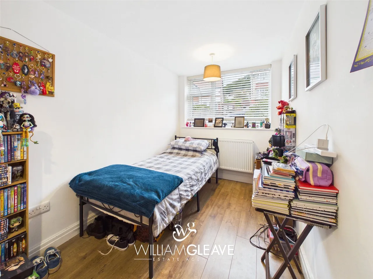 York Road, Colwyn Bay, LL29, photo 11