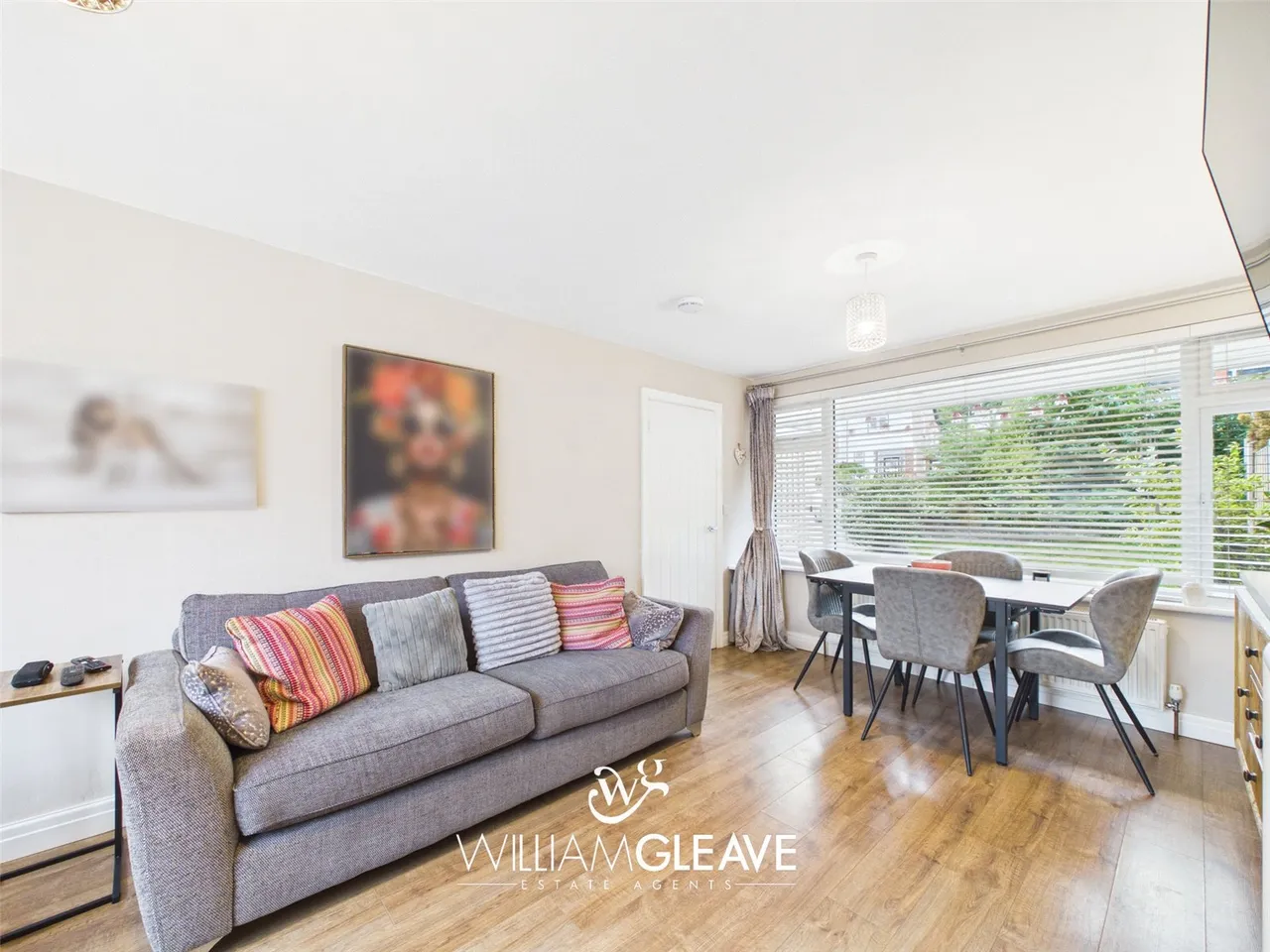 York Road, Colwyn Bay, LL29, photo 7