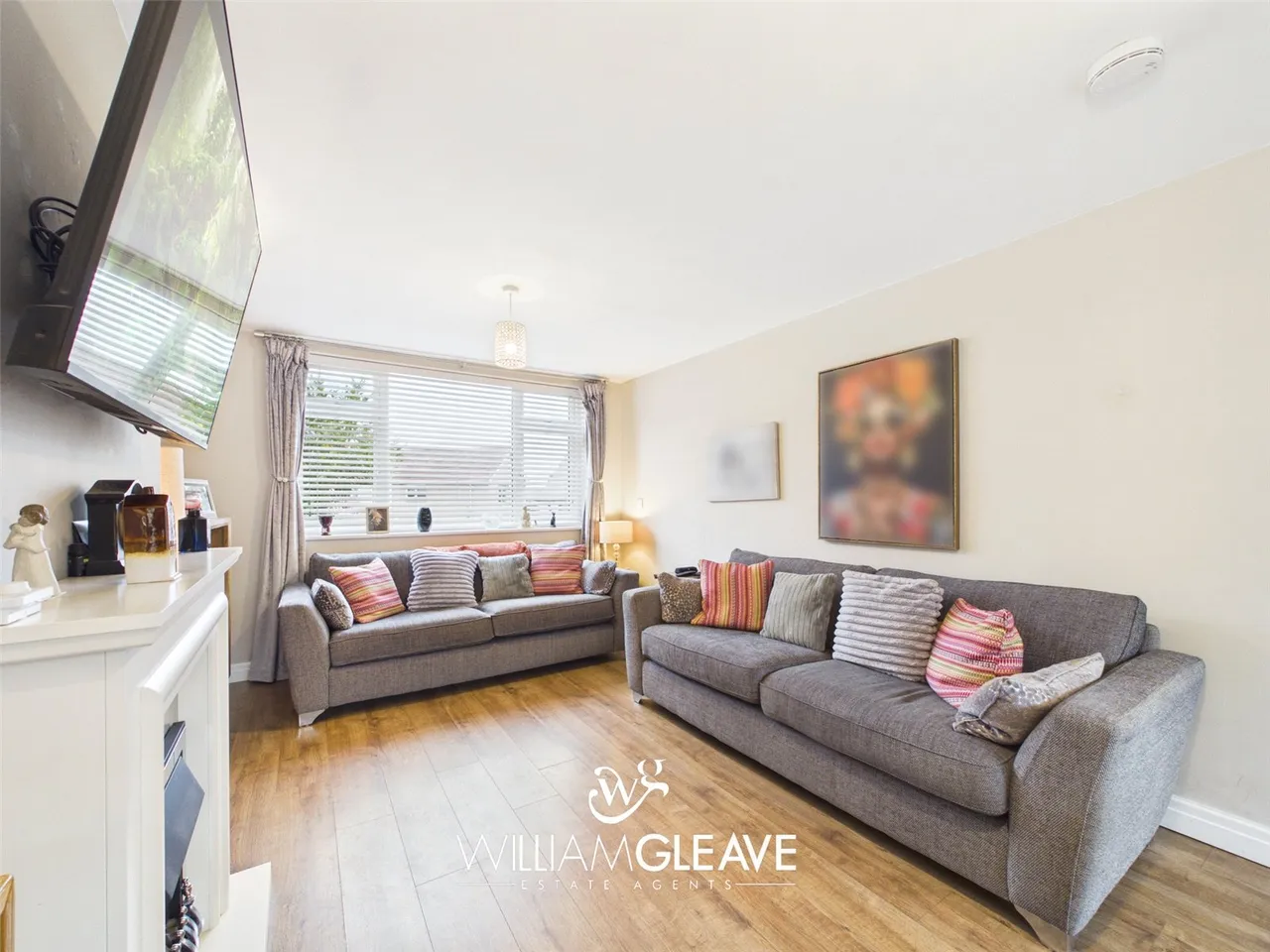 York Road, Colwyn Bay, LL29, photo 6