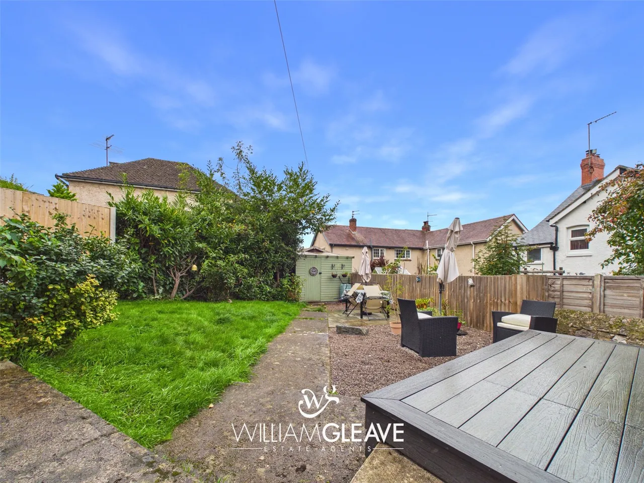 York Road, Colwyn Bay, LL29, photo 22