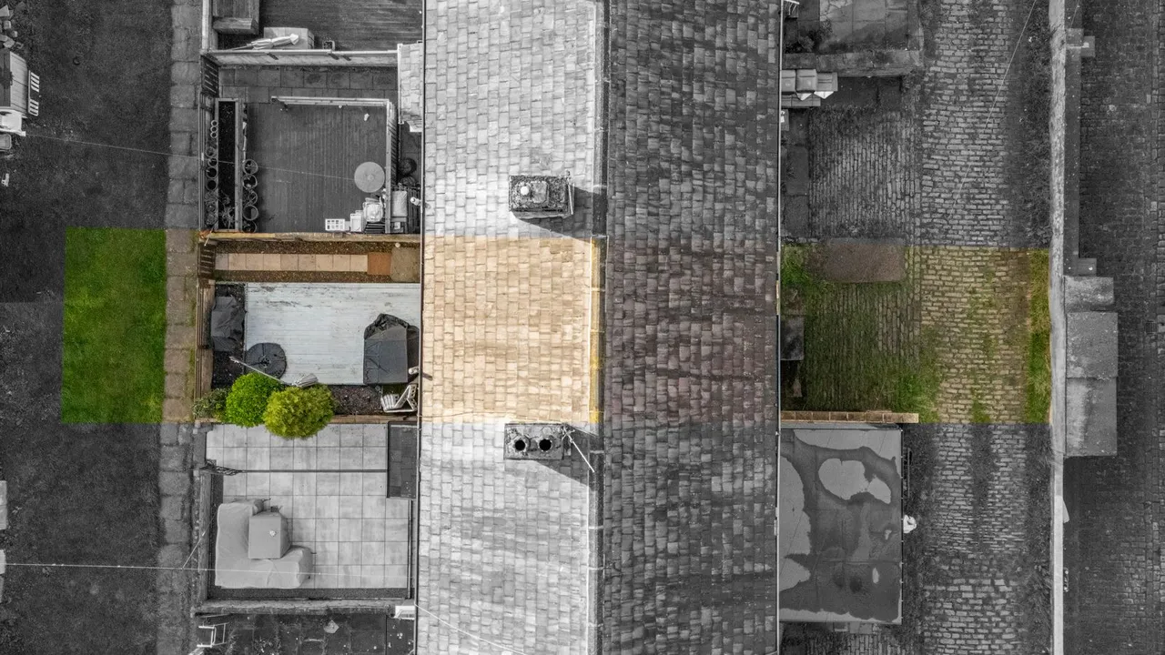 Lime Tree Avenue, Elland, HX5, photo 3