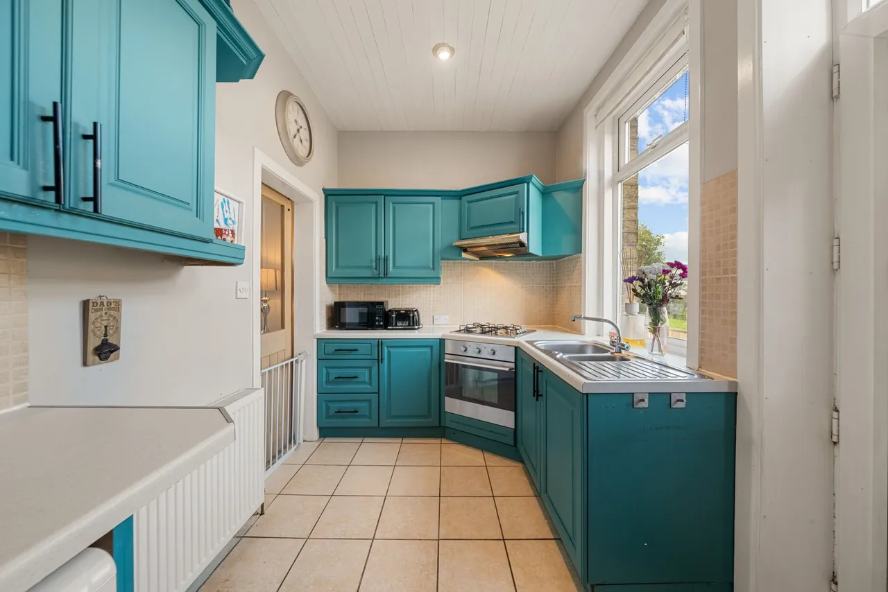 Lime Tree Avenue, Elland, HX5, photo 7