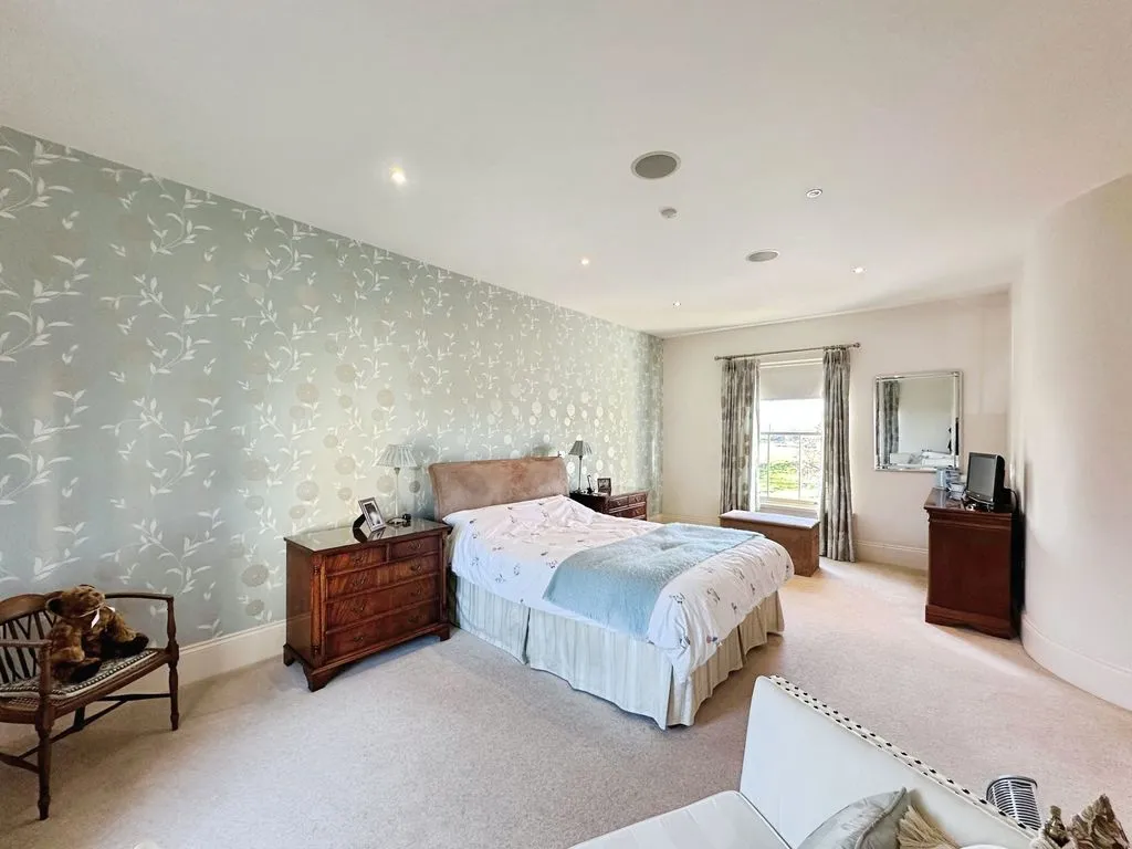 The Willows Peacock Gap Morpeth NE61 3JG, NE61, photo 15