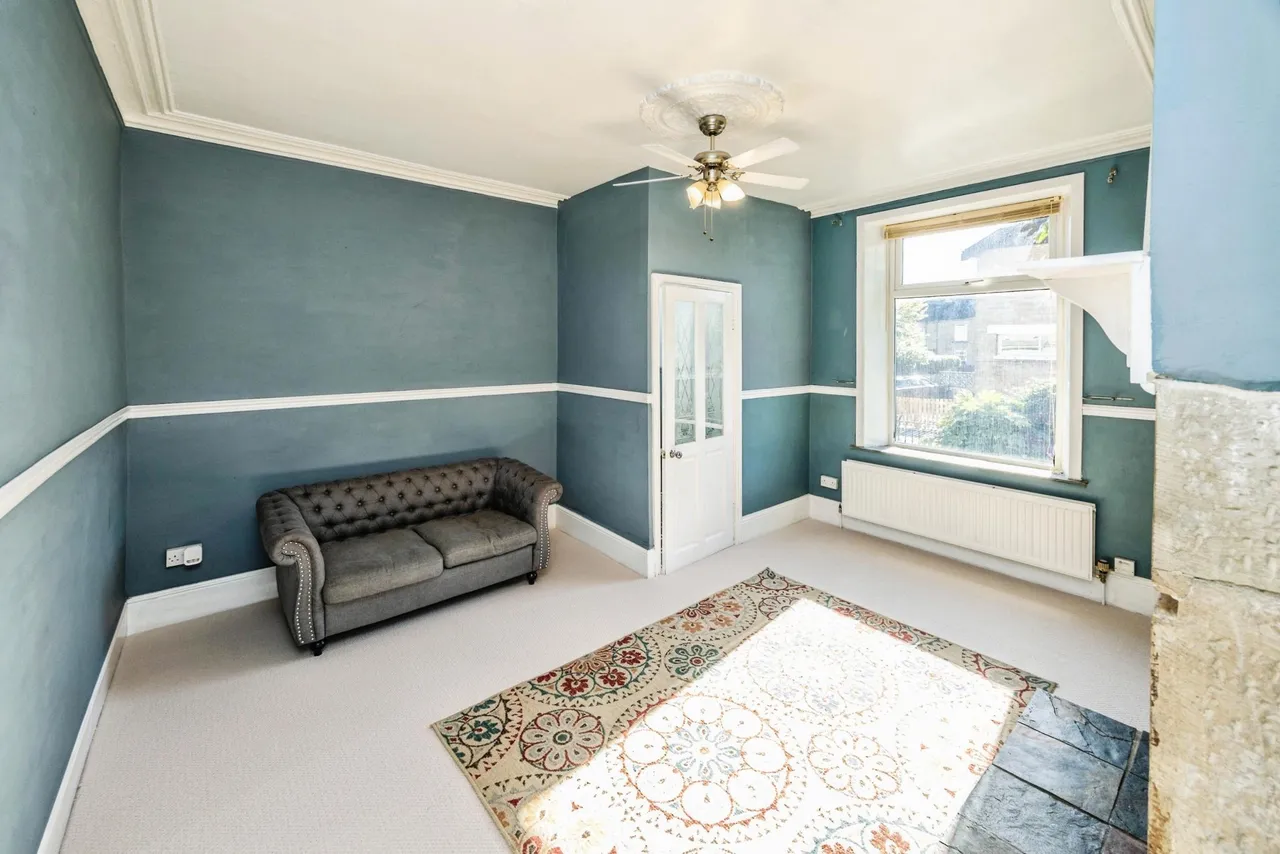 Langdale Street, Elland, HX5, photo 19
