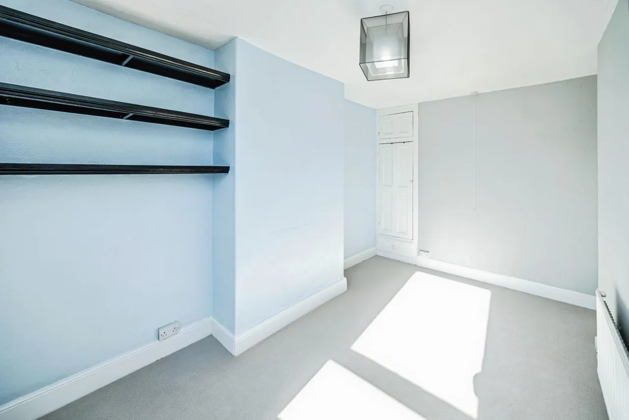 Langdale Street, Elland, HX5, photo 10