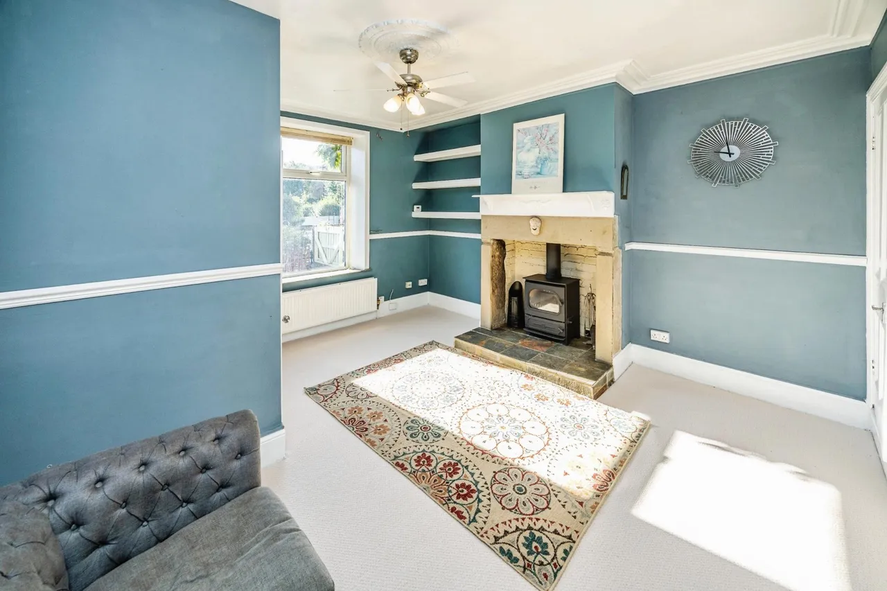 Langdale Street, Elland, HX5, photo 18