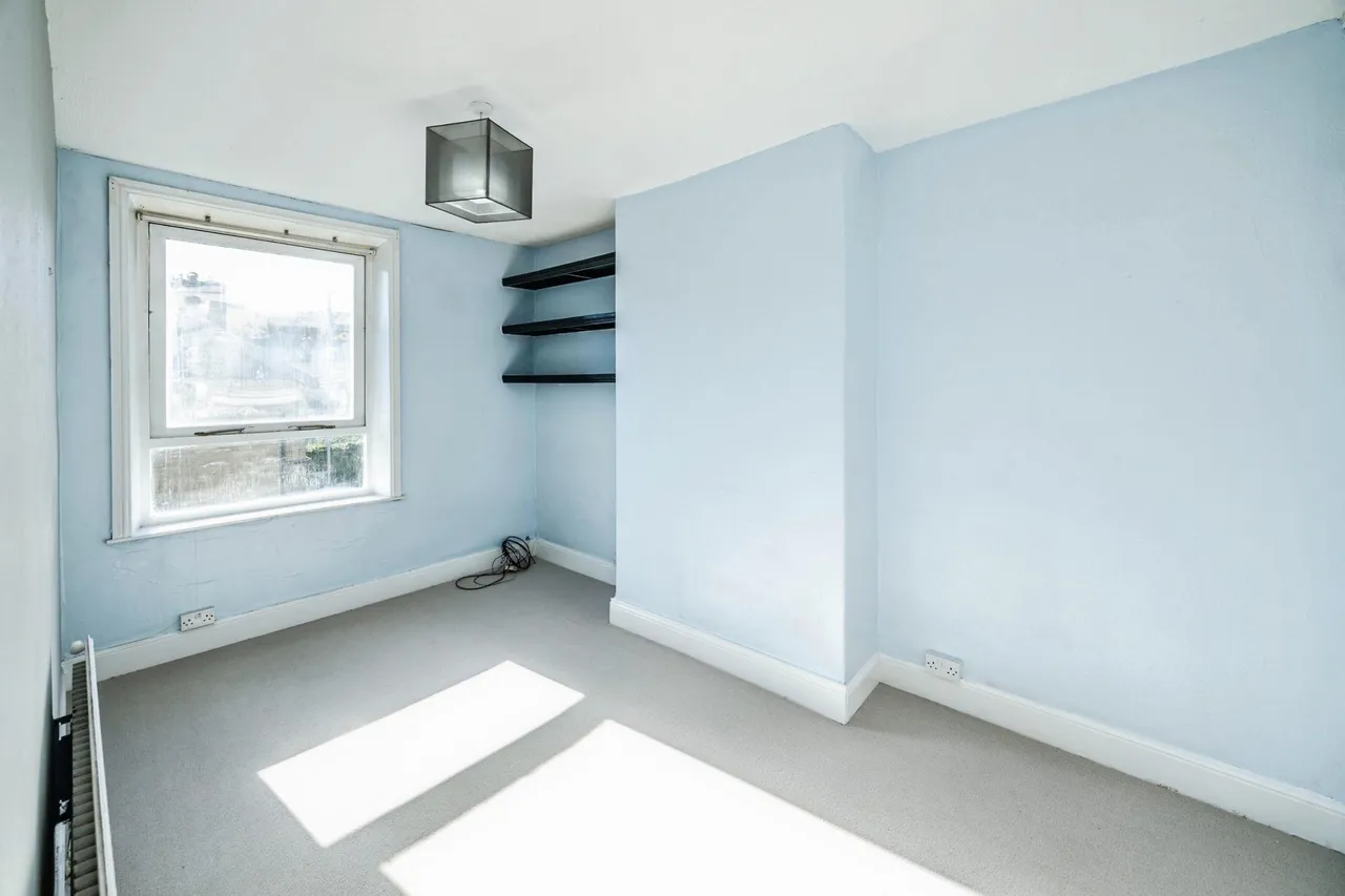 Langdale Street, Elland, HX5, photo 8