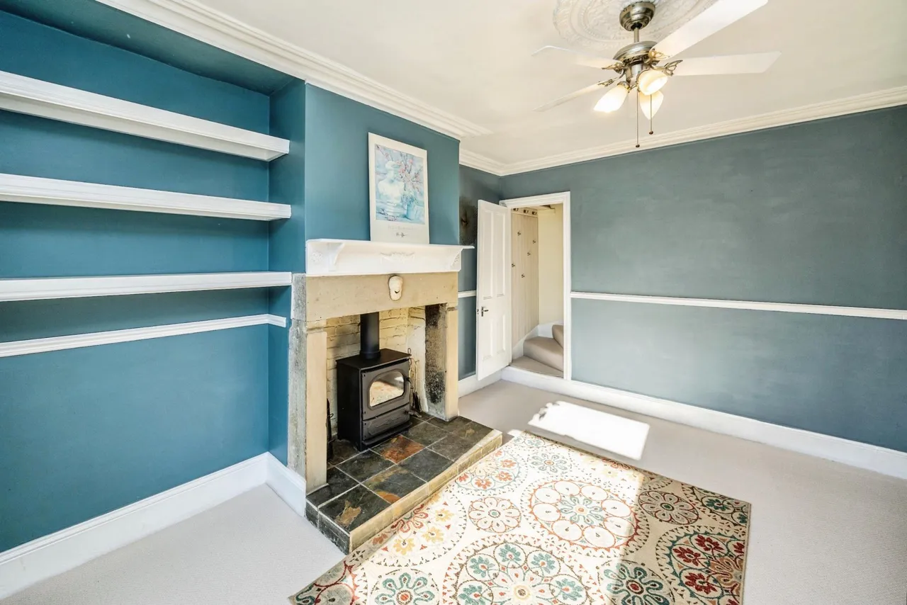 Langdale Street, Elland, HX5, photo 17