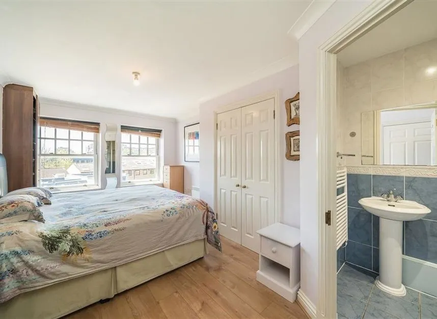 Clapham Park Road, Clapham, SW4, photo 5