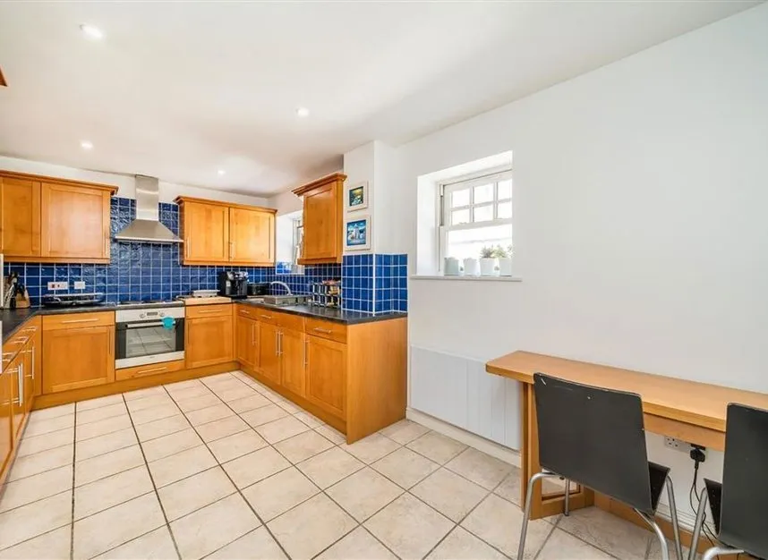 Clapham Park Road, Clapham, SW4, photo 4