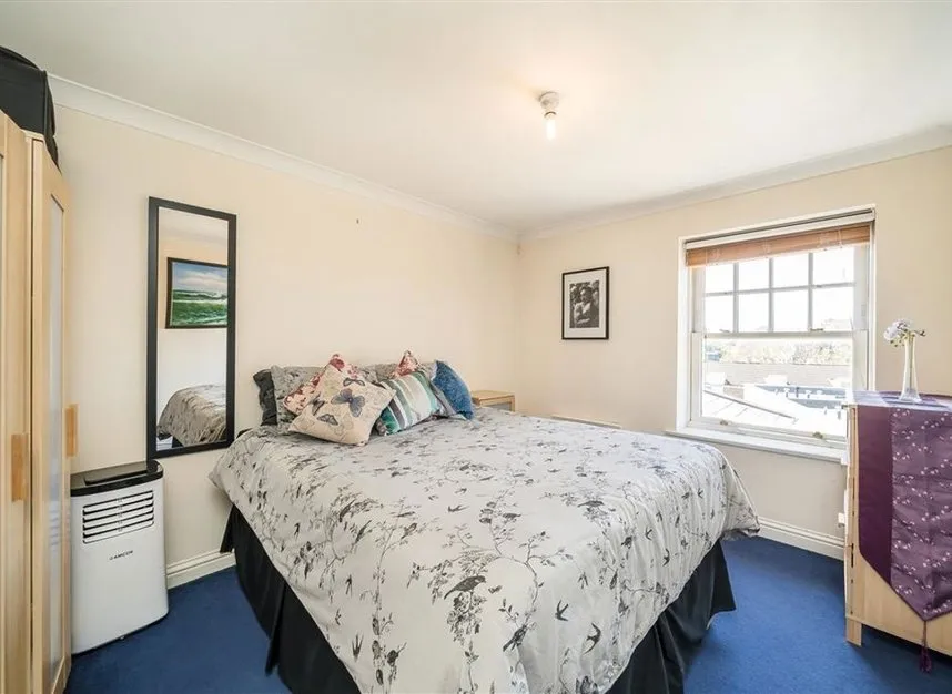 Clapham Park Road, Clapham, SW4, photo 6