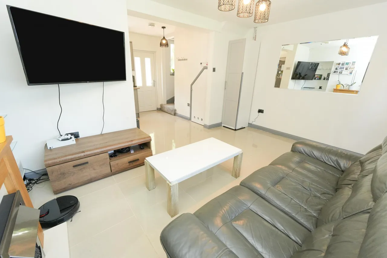 Greenwood Avenue, Rowley Regis, B65, photo 6