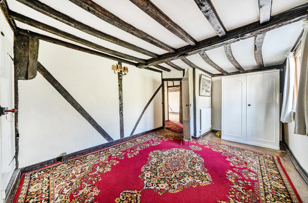 High Street, Wadhurst, TN5, photo 16