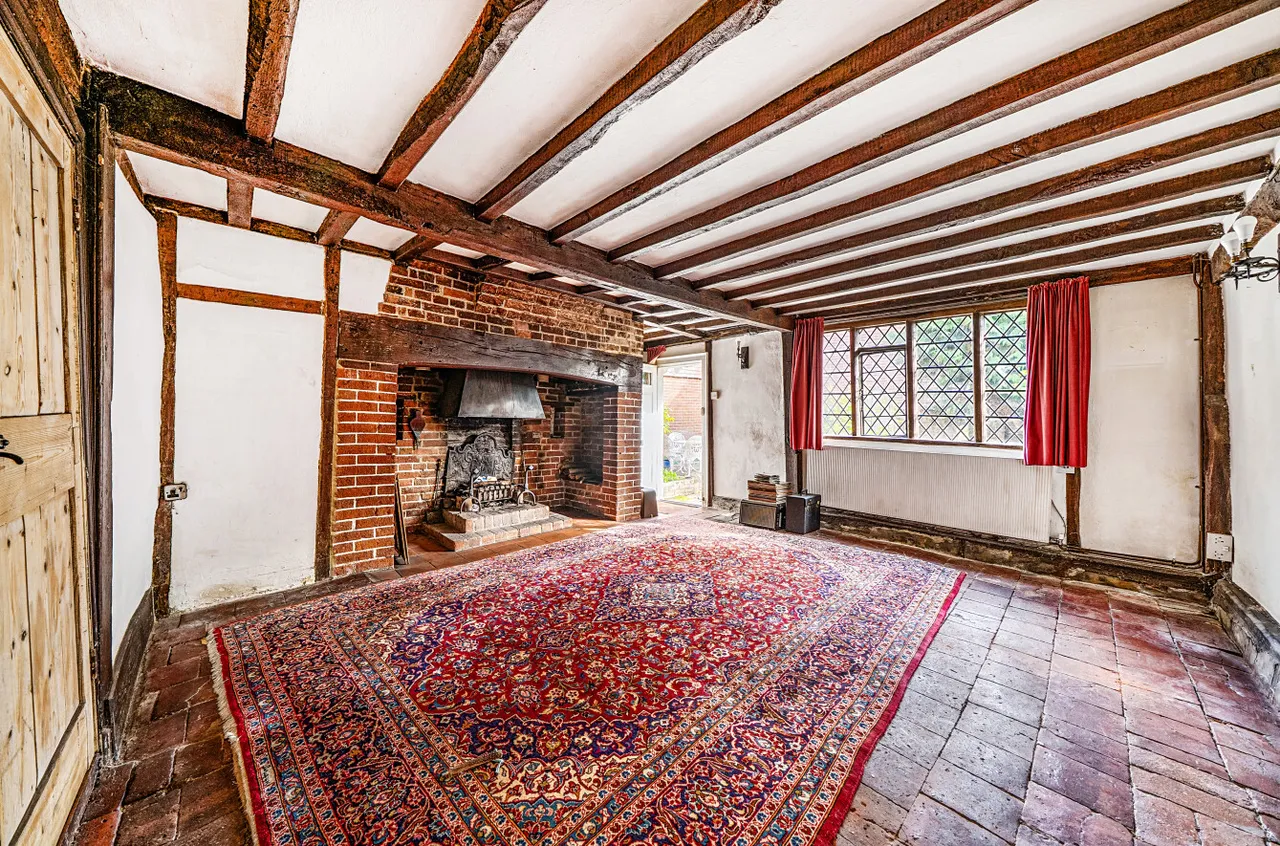 High Street, Wadhurst, TN5, photo 9