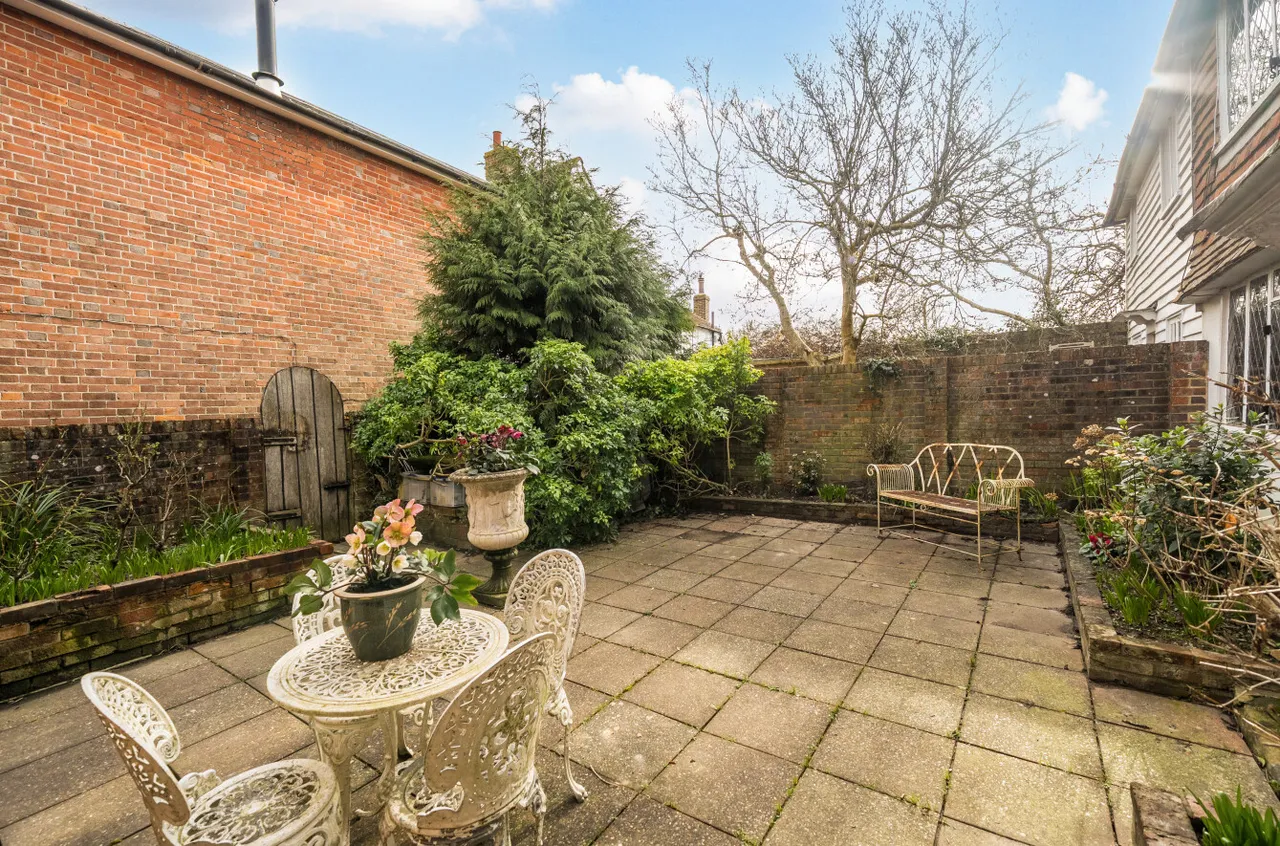 High Street, Wadhurst, TN5, photo 27