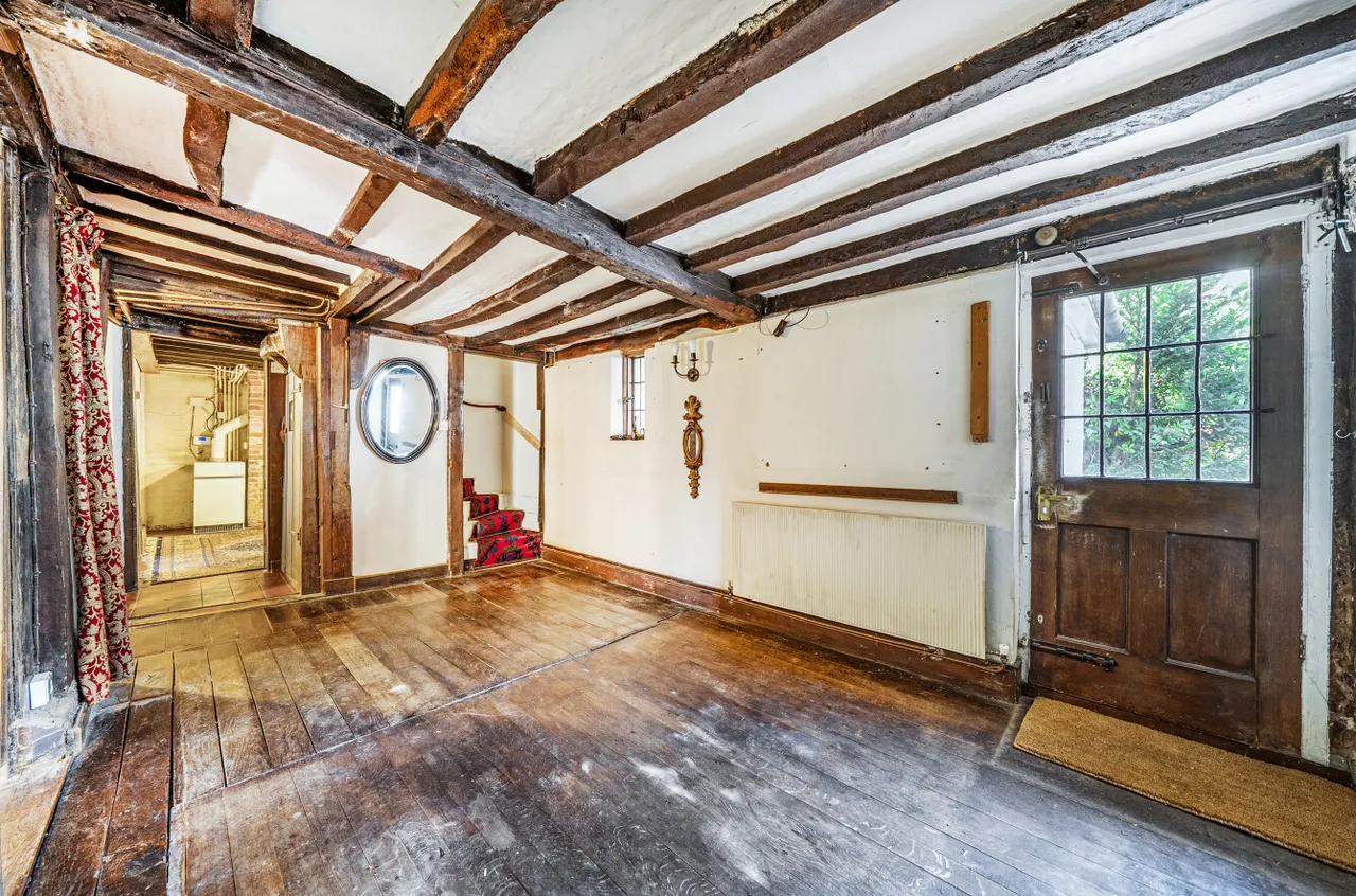 High Street, Wadhurst, TN5, photo 8
